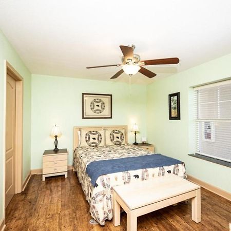 Mvc - Unit 1302 - The Cove Apartment Pigeon Forge Exterior foto