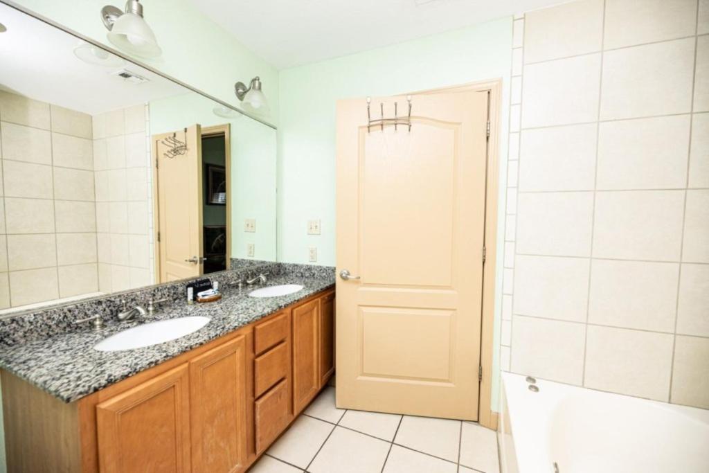 Mvc - Unit 1302 - The Cove Apartment Pigeon Forge Exterior foto