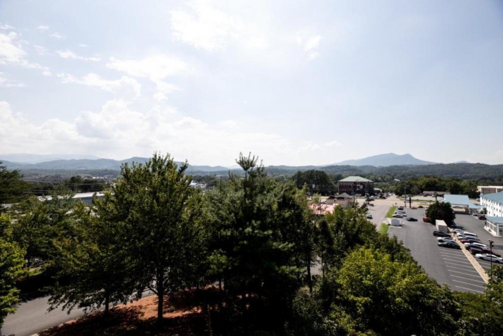 Mvc - Unit 1302 - The Cove Apartment Pigeon Forge Exterior foto